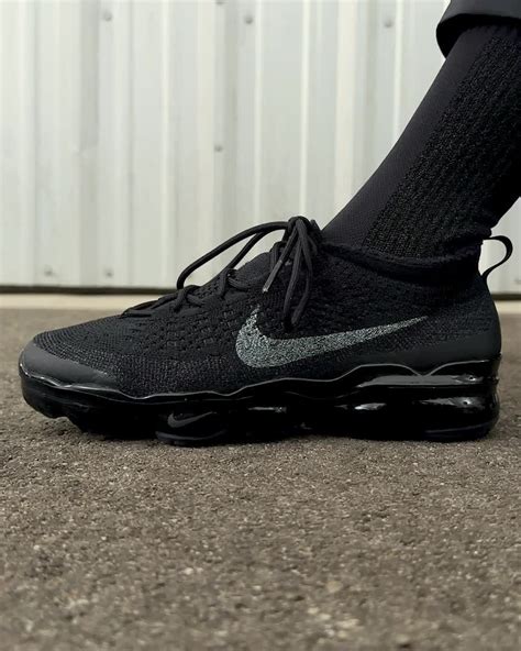 nike air vapormax 2023 women's.